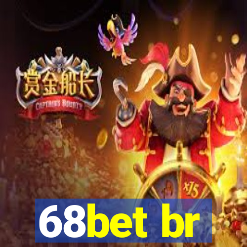 68bet br